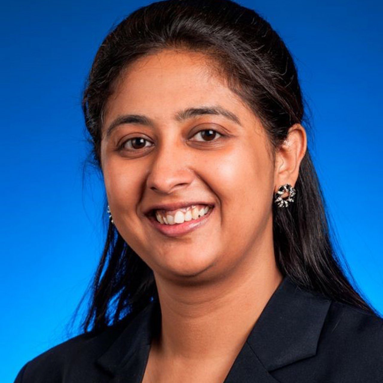 Shweta.jpg
