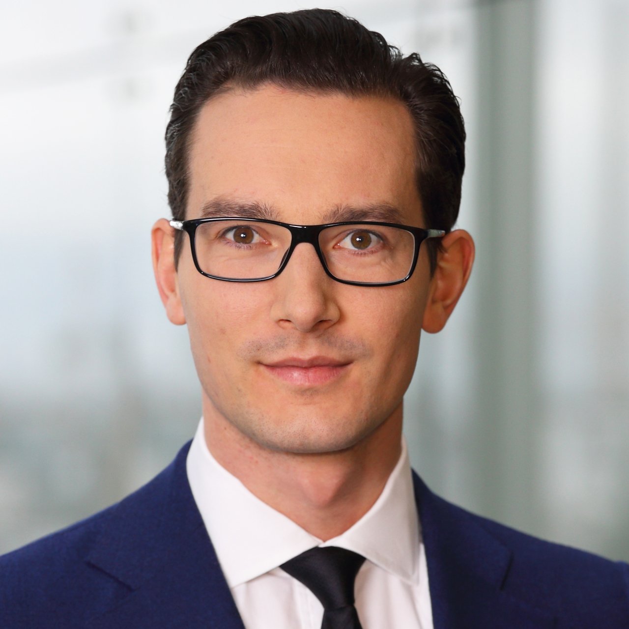 Zoellner_David.jpg