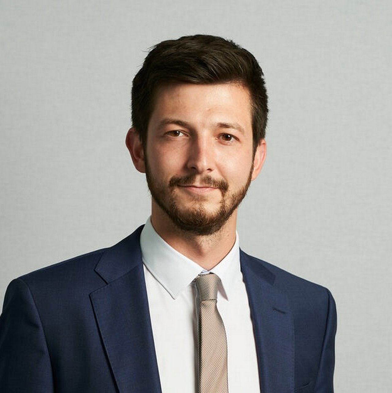 Daniel_Missethon.jpg