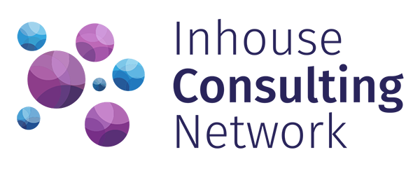 Inhouse Consulting Network Group Management Consulting